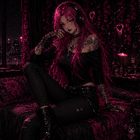 poisonousxena