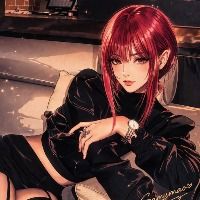 BloodyXena