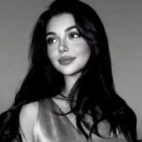 njmh1998