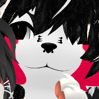 Pawma