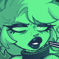 Anarchy Sharg