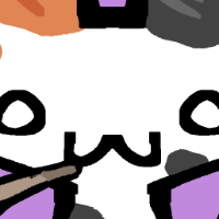 BooperDooper