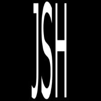 JazeSlimShady