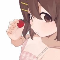 ItsBanana