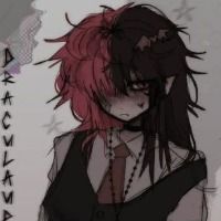 KuromisBow