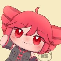 mappu