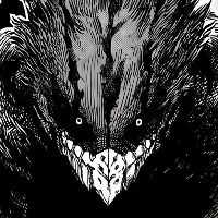 momoki