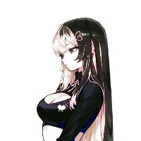 Echobytezero