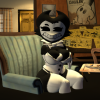 LilaSpookers