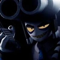 Watcher_iseeyou