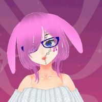 RegalBunniVT