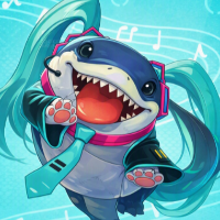 MikuMikuBeam