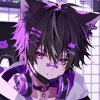 averagecatboy