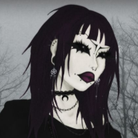 Zaqhyre