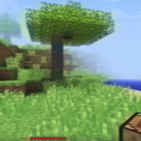 Oldalphafootage