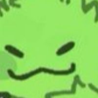 trashfurry