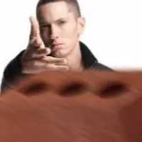 BrickThrower