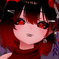 onyxflaree