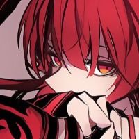 BloodBanshee