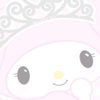 princesskitty