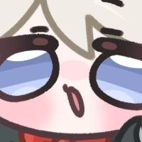 ShyGalChatter