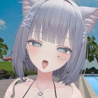Kanaaa_812ri