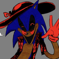 Redglove