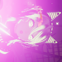 voidshiki
