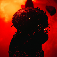 calebdu3000