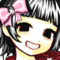 piercedpanda
