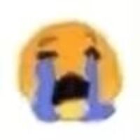 ayaye