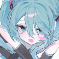 MariTsukino