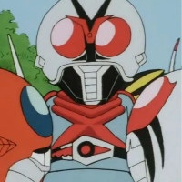 x-rider oz