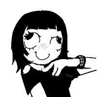 Ilikefemb0ys