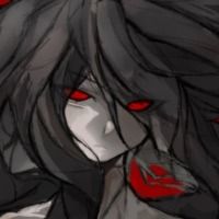 xiaokamukura01