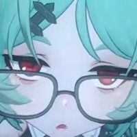 NepNep