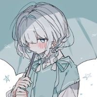 tsukishiro