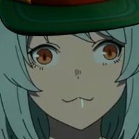 真梨