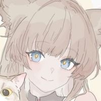 Remielle