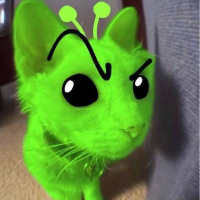 TheGlorpFeature