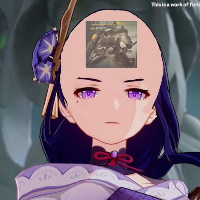 Raiden_NiceButt