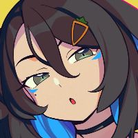 FatalVixenX