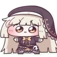 Momiji999