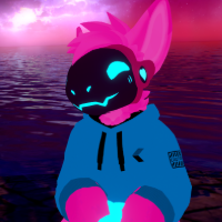 Fluffydafurry