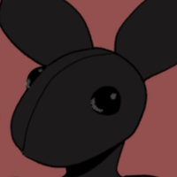 volzmindb