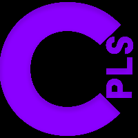 Clankers_pls