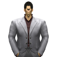 neverConsidered