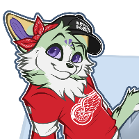 ThugLifeFuzzy