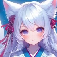 Sweetfox_777