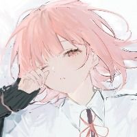 cutiebyulie